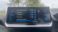 Peugeot 2008 1.2 PureTech 130 GT 5dr Petrol Estate